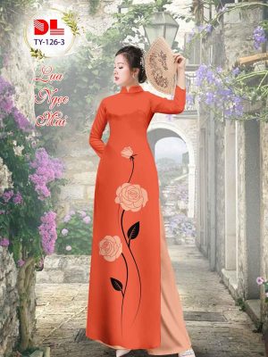 1646232875 vai ao dai dep moi ra (3)